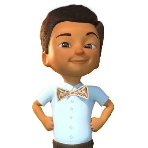 Lele